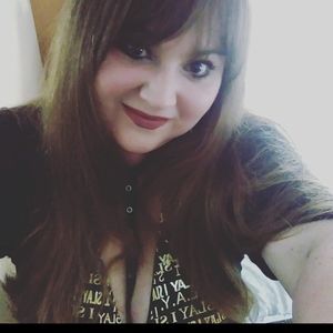 Meet your Posher, Brandy